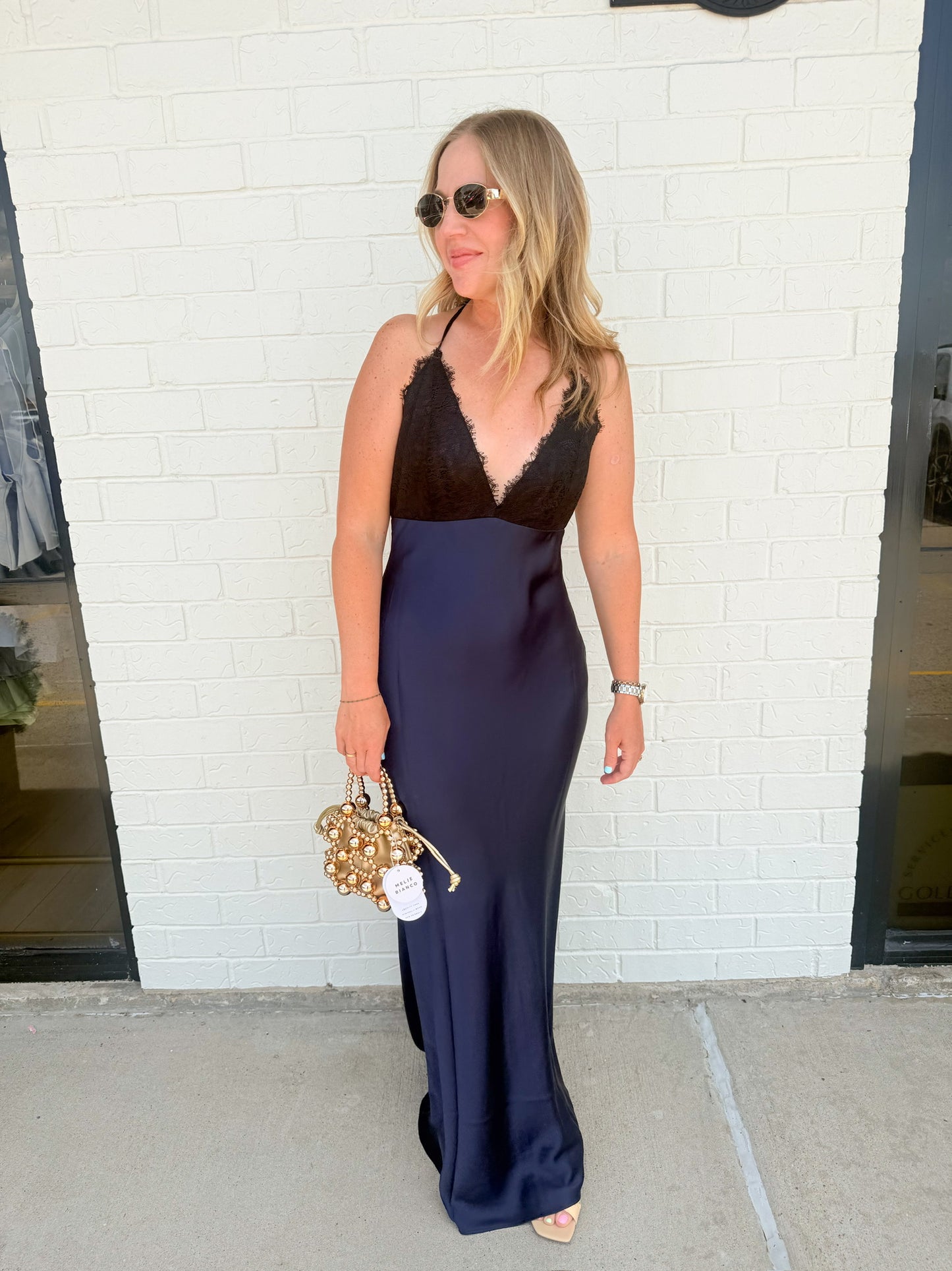 Phia Dress