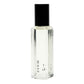 Riddle Muse Roll-On Oil 20ml