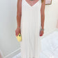 ZS Sandcomber Midi Dress