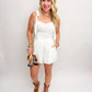 Go Lightly Romper