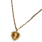 Kristen Necklace