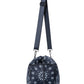 Harley Bucket Bag