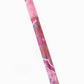 Mirage Mat in Tube