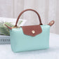 Colorful Penny Mini Crossbody Bag