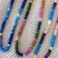 Kerry Necklace