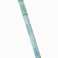 Isla Mat in Tube
