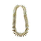 Faye Statement Necklace