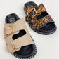 Charlotte Sandal