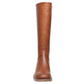 Pierre Dumas Paula Boot