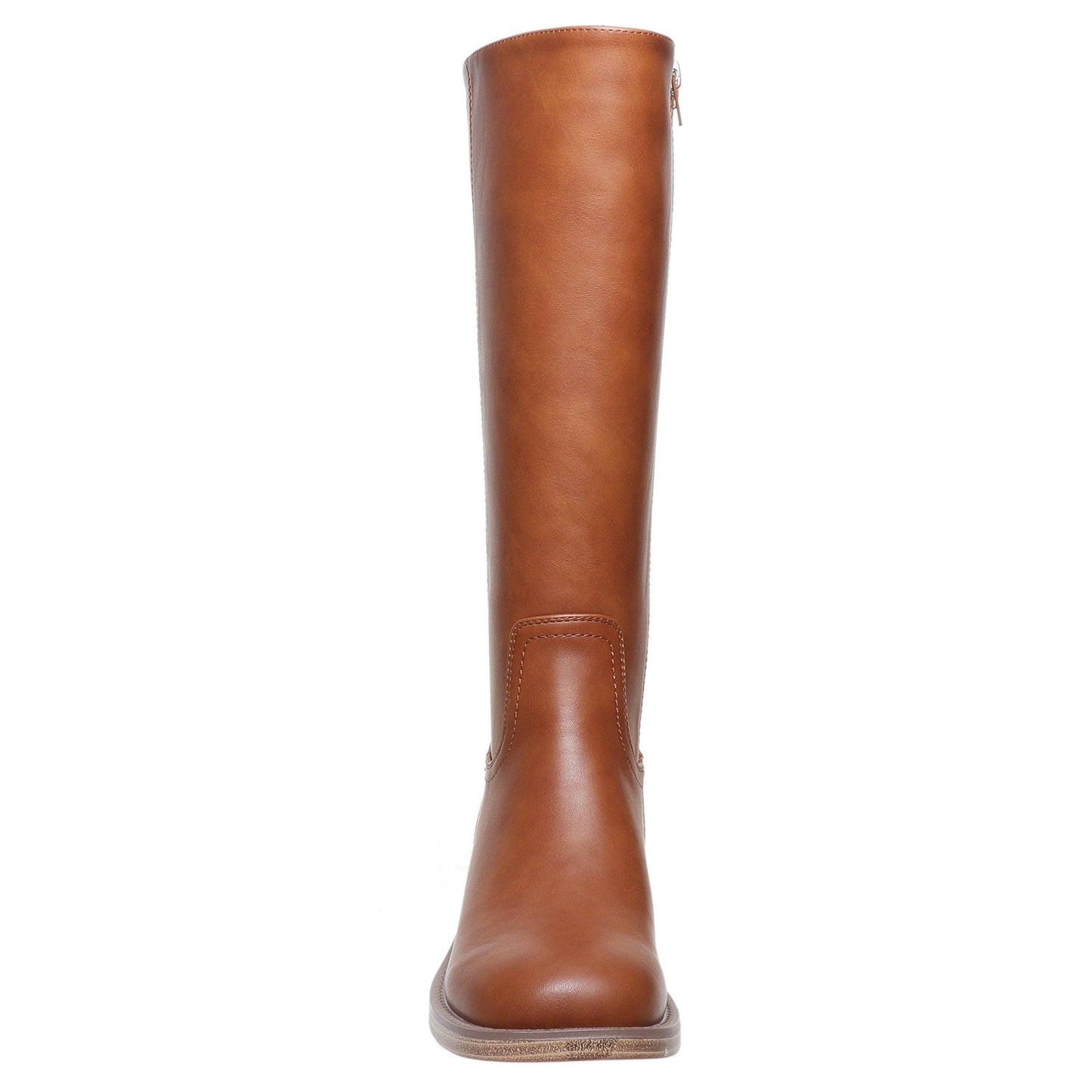 Pierre Dumas Paula Boot