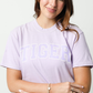 Tiger Block T-Shirt