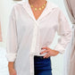 ZS Elevated Poplin Shirt