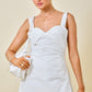 The Elara Romper