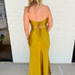 Elaia Dress