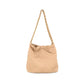 The Champagne Chain Pouch