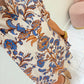 The Sutton Dress