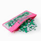 Jasmine Mahjong Tiles