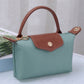 Colorful Penny Mini Crossbody Bag