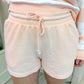 ZS Birdie Short