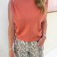 The Luna Top
