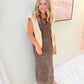 ZS Claremont Midi Dress