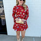 Ellen Dress Constellation Prize
