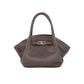 Camille Bag