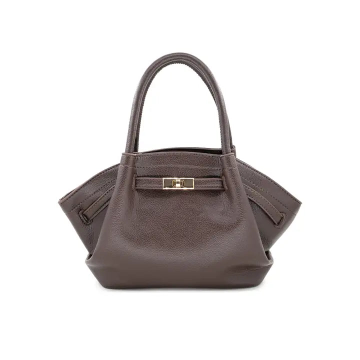 Camille Bag