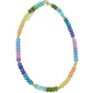 Kerry Necklace