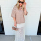 Mirabel Skirt