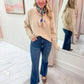 ZS Cirrus Cozy Sweater