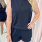ZS Scout Jersey Short