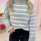 ZS Josephine Stripe Sweater