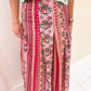 Lorelei Midi Skirt
