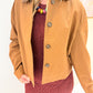 Vineyards Barn Jacket