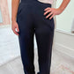 ZS Round Trip Modal Pant