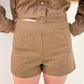 Arroyo Shorts