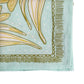 Eliza Bandana Scarf