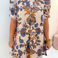 The Sutton Dress