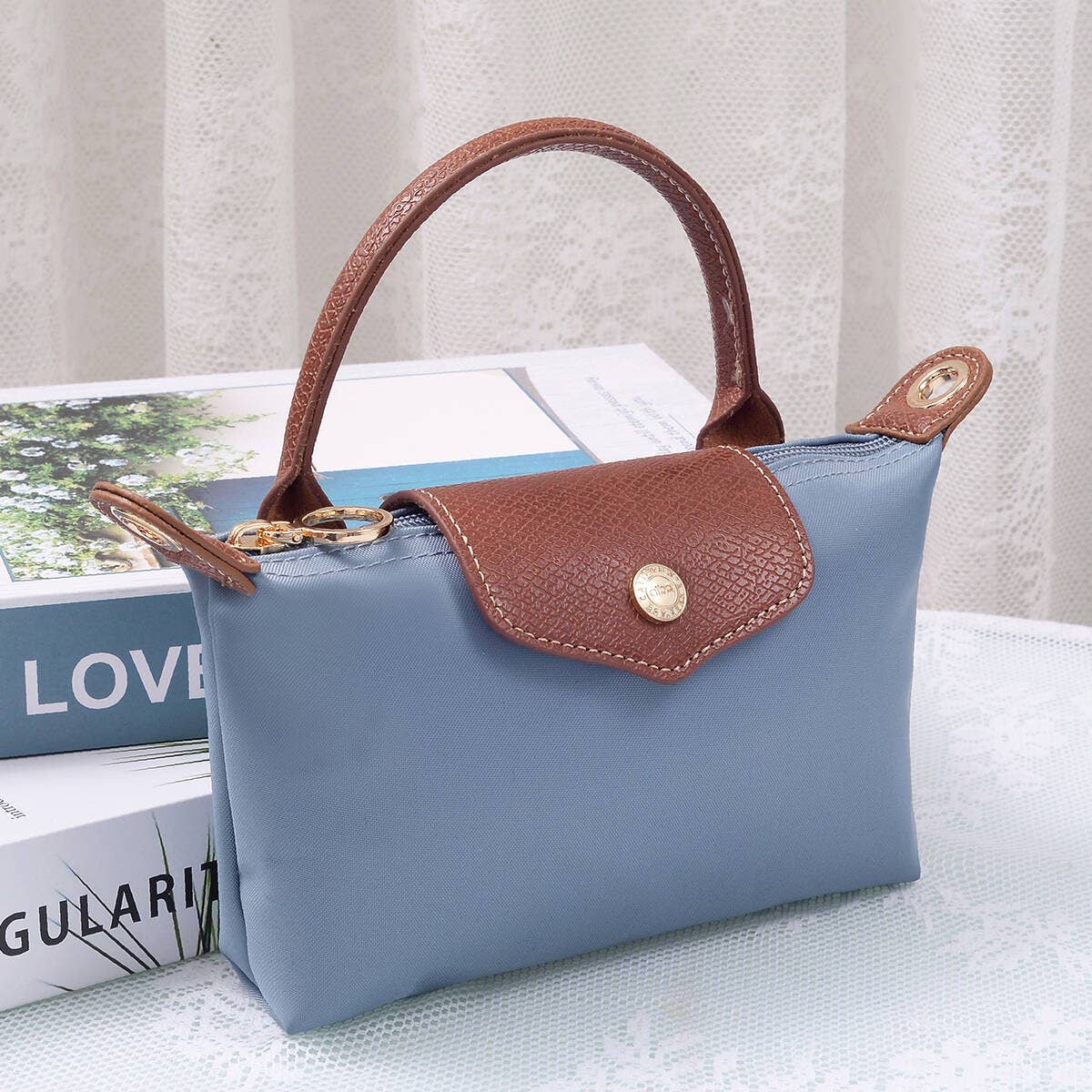 Bags/Purse – Mimosa Boutique