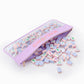 Luminaire Mahjong Tiles