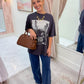 ZS Big Apple City Tee
