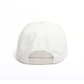 The Land of Freedom Embroidery Cap