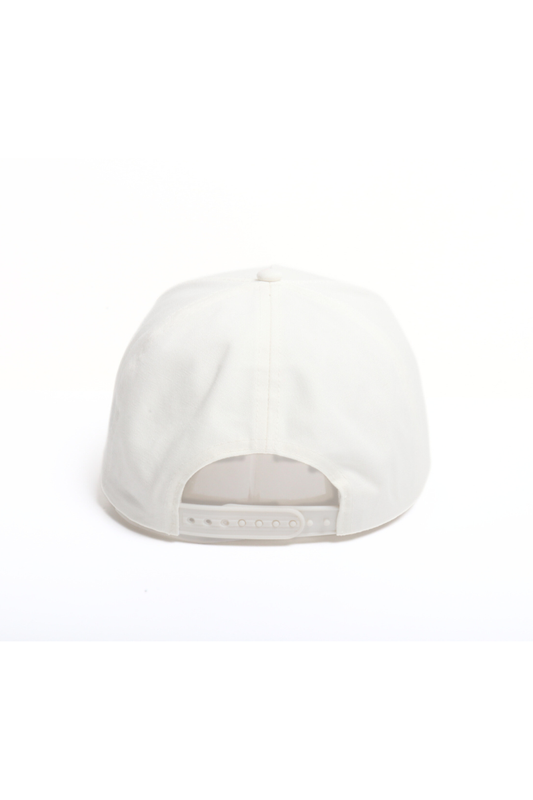 The Land of Freedom Embroidery Cap