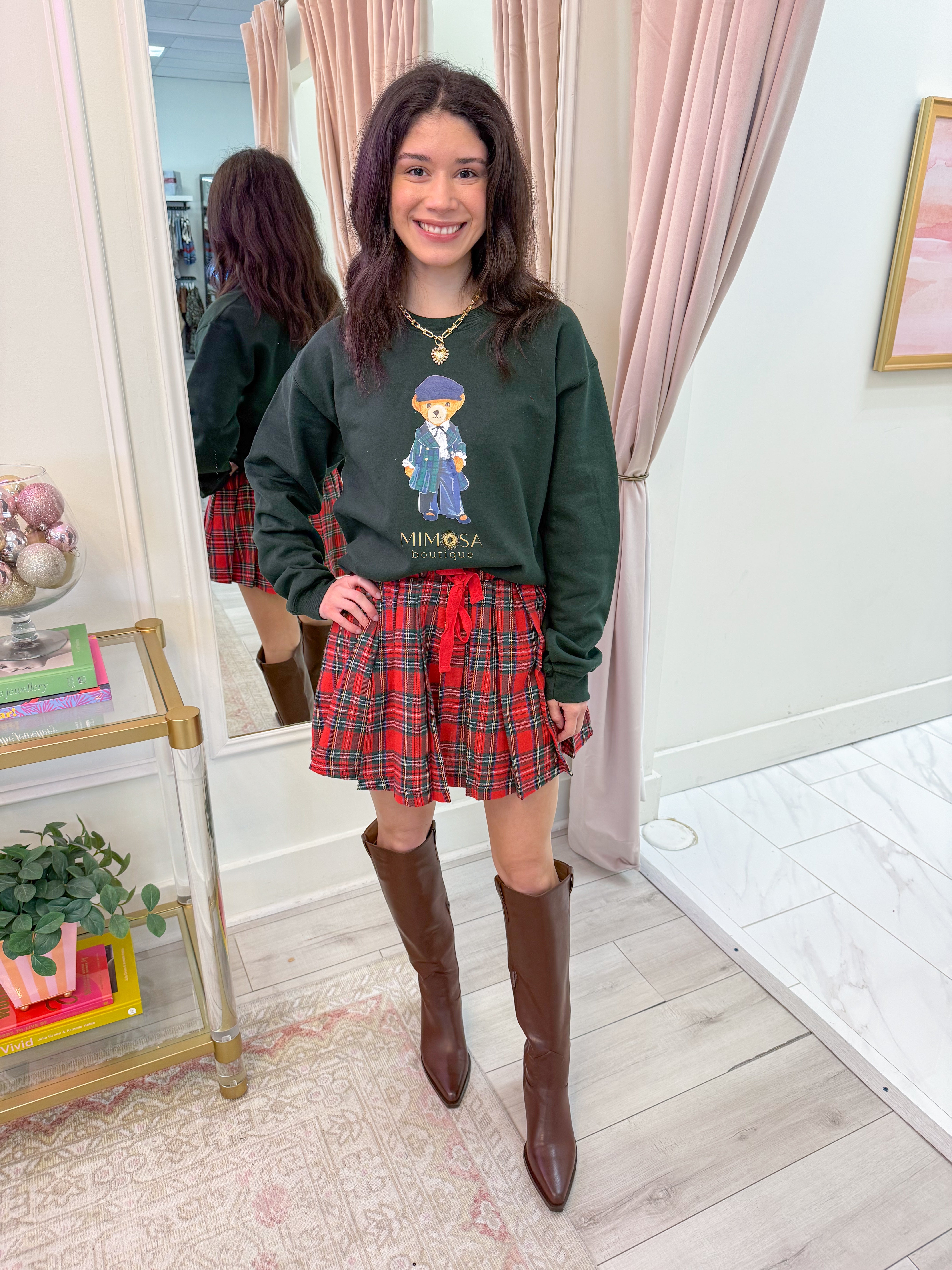 Sweaters – tagged 