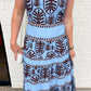 Maddie Maxi Dress