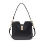 Melissa Tote