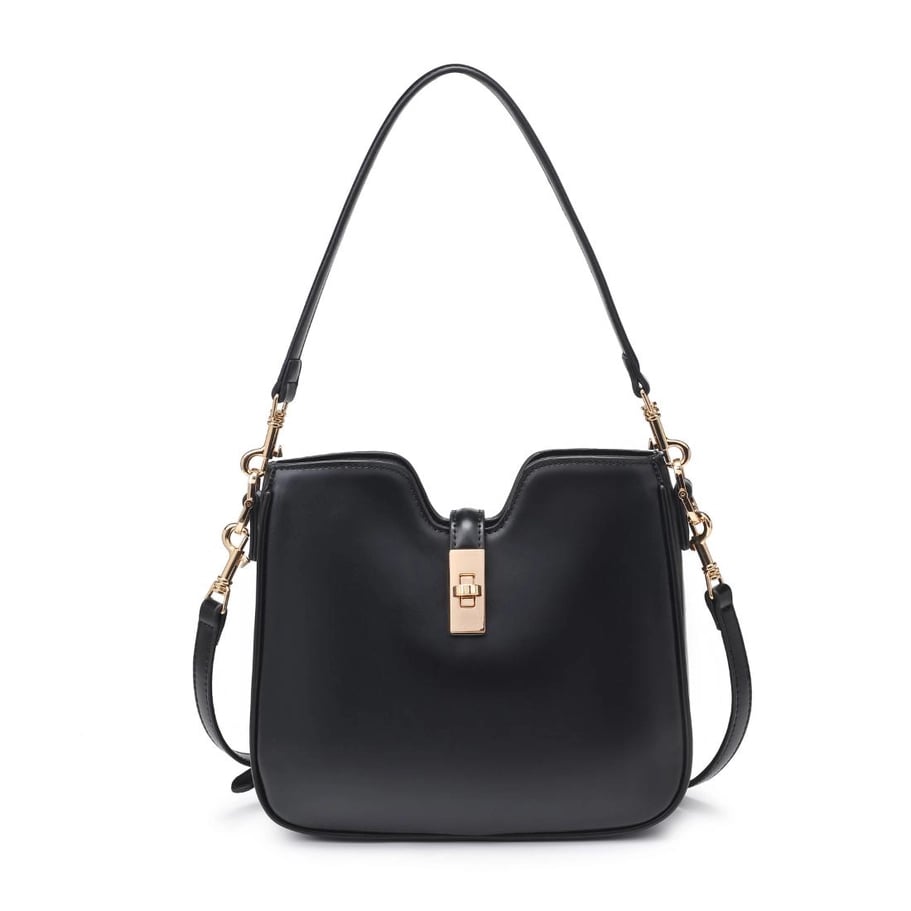 Melissa Tote