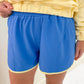 Play On Short Set