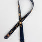 Western Studded Belt